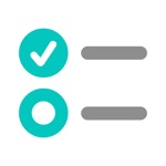 Download Picked - Shopping & Checklist app