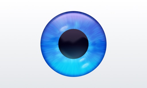 Opti: Eye Care icon