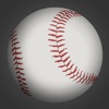 Score Keeper Baseball: Basic icon