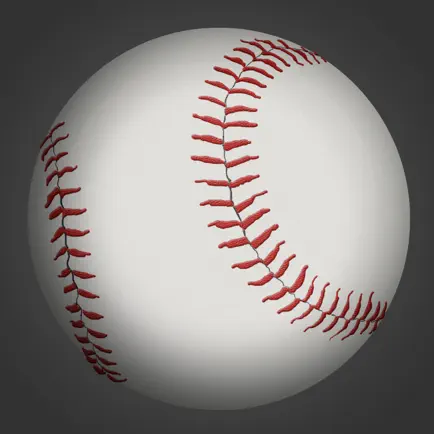 Score Keeper Baseball: Basic Cheats