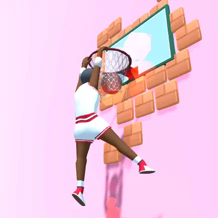 Boom Dunk Читы