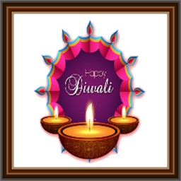 Diwali Gifts and Presents