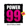 Power 99 Saipan - iPadアプリ
