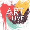 Art Live icon