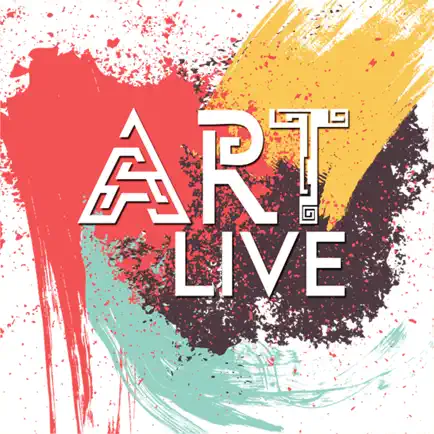 Art Live Читы