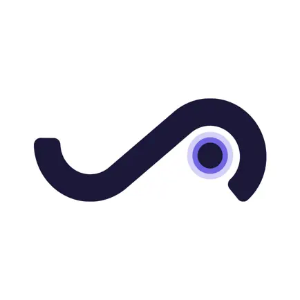 SuperHear Читы