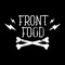 Mit der Front Food App schnell & einfach mit dem Smartphone bestellen