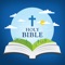 The Bible - Daily devotional