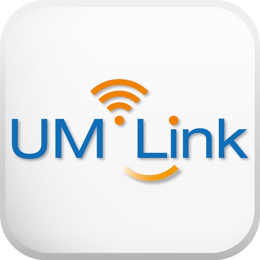 UMLink
