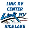 Link RV Rice Lake