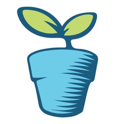 Simple Gardening Plant Garden