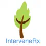 InterveneRx