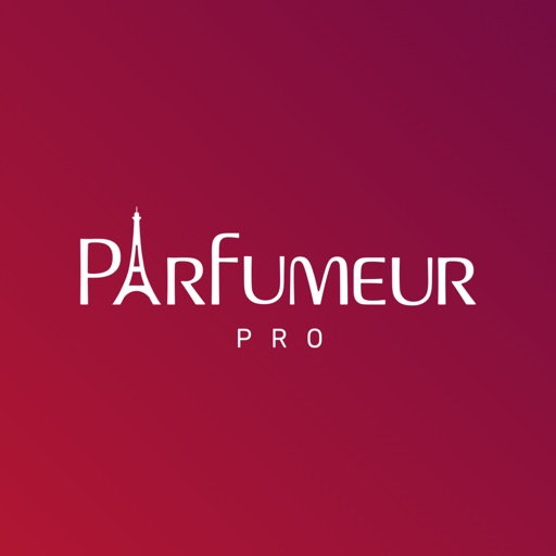 Parfumeur Pro