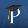StudyPMP icon