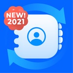 Contacts - Sync Contacts App