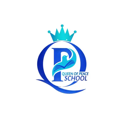 Queen of Peace Schools Cheats