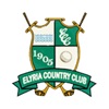 Elyria Country Club