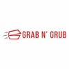 Grab N Grub icon