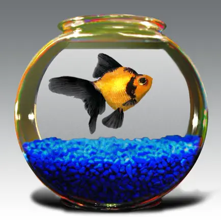 Goldfish Aquarium Cheats