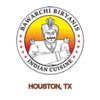 Bawarchi Houston TX icon