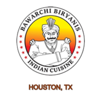 Bawarchi Houston TX