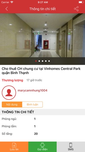 Rao Vặt VnExpress(圖4)-速報App