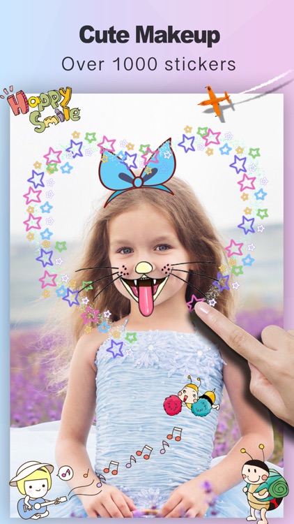 Collage Maker - Perfect Image screenshot-8