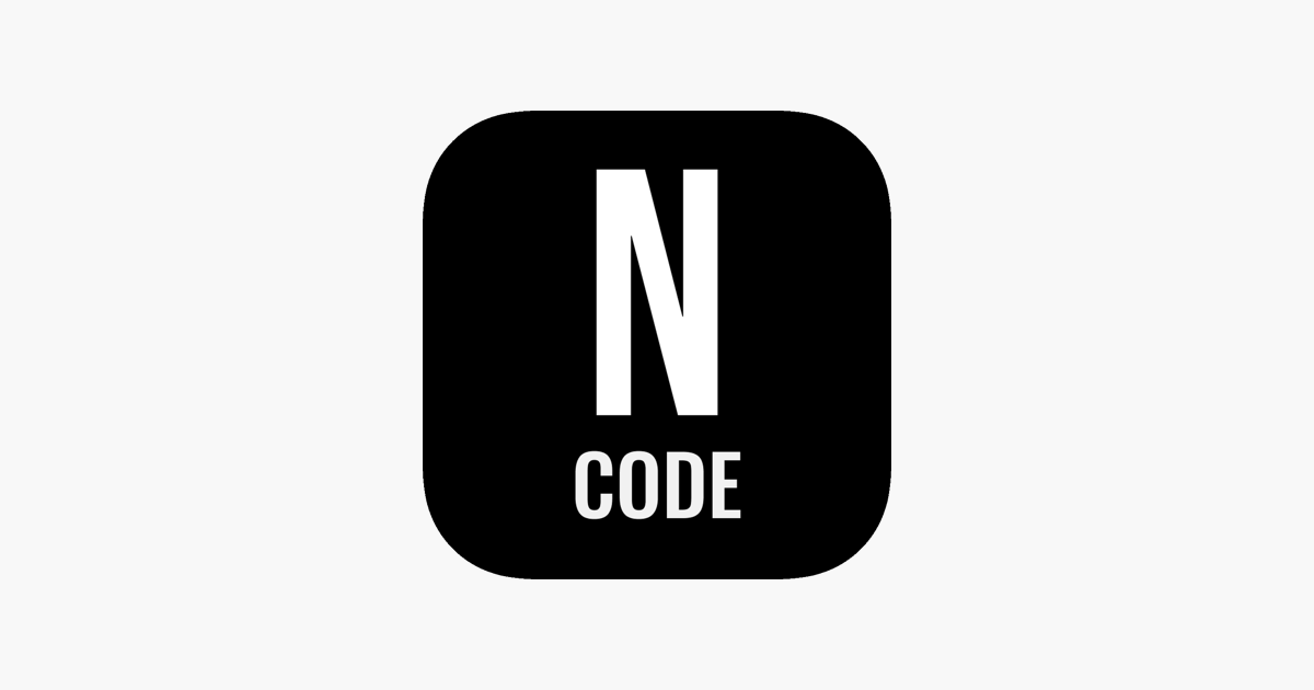 Code more