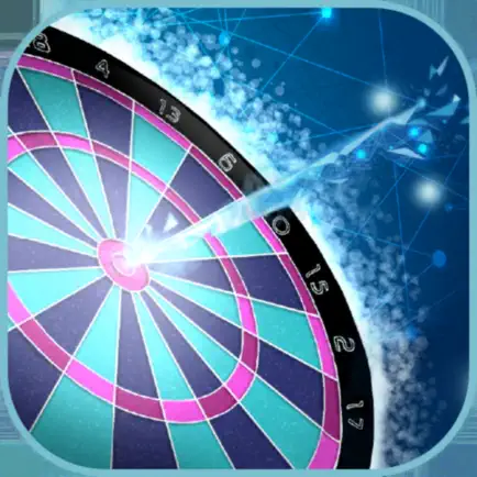 Darts Stars: дартс за деньги Читы
