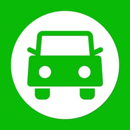 车辆进出厂管理