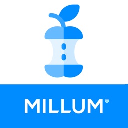 Millum Matsvinn