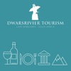 Dwarsrivier Tourisim