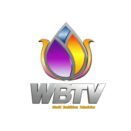 WBTV Читы