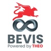 BEVIS icon