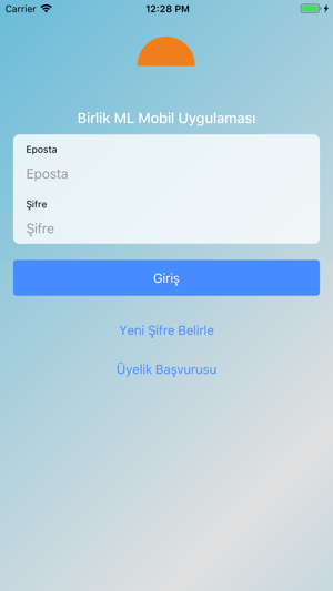 Birlik ML(圖2)-速報App