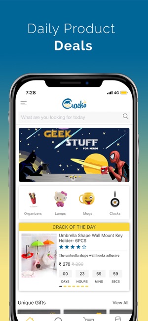 Cracko(圖1)-速報App