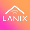 LANIX SMART HOME