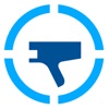 FARO ScanPlan icon