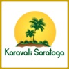 Karavalli Saratoga icon