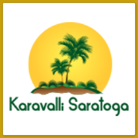 Karavalli Saratoga