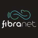Download Fibranet Cliente app
