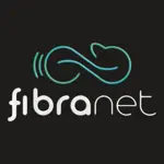 Fibranet Cliente App Cancel