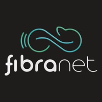 Fibranet Cliente logo