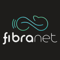 Fibranet Cliente