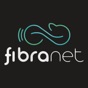 Fibranet Cliente app download