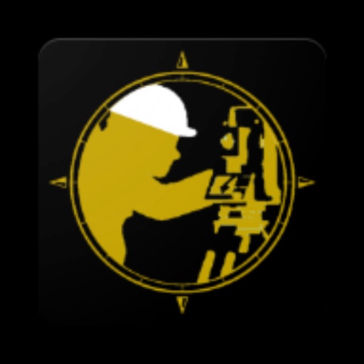 Survey Advanced Calculator Download