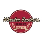 Top 39 Business Apps Like Wheeler Brothers Grain Co. - Best Alternatives