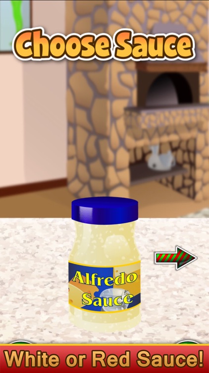 Kids Pizza - Cooking Games 2 screenshot-5