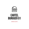 Cartel Burguer - iPhoneアプリ