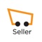 RetailGenius Seller Zone is a convenient and handy companion to track and manage your sales on RetailGenius, the Sri Lanka's largest e-commerce marketplace
